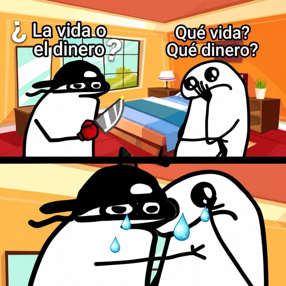 chollometro's tweet photo. https://t.co/b8TRwacvVT
