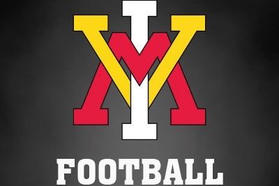 WinstonFord20's tweet photo. Can’t wait to be at @VMI_Football this weekend. Grateful for the invite!

@EdgarWeiser @JaredBackus1 @CoachPGaines @coachmpatrick @Coach_MarcusT @PCHSFB https://t.co/8OEQKgc6BG