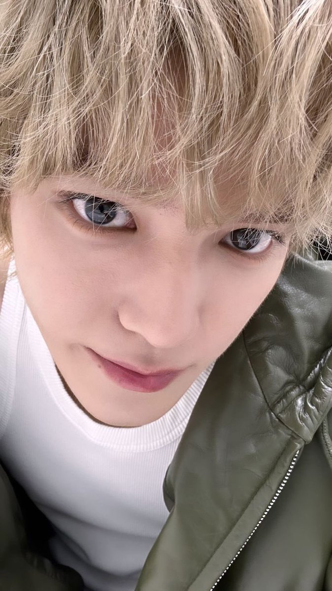 PRBGT_'s tweet photo. 이날 볶머도 대붐업 https://t.co/tpEWBROab1