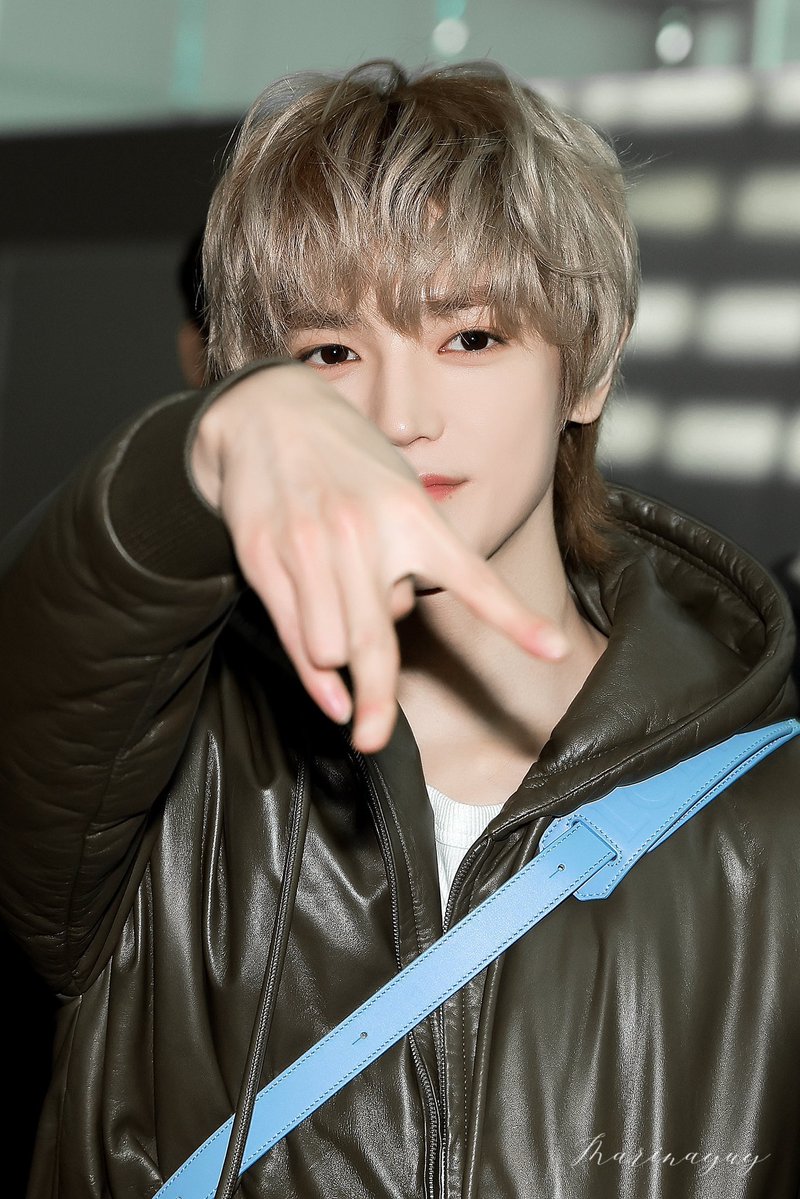 PRBGT_'s tweet photo. 이날 볶머도 대붐업 https://t.co/tpEWBROab1