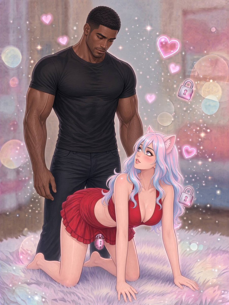 S4B_astraea's tweet photo. Give me head pats please 🥺 https://t.co/1xDVkpj7KZ