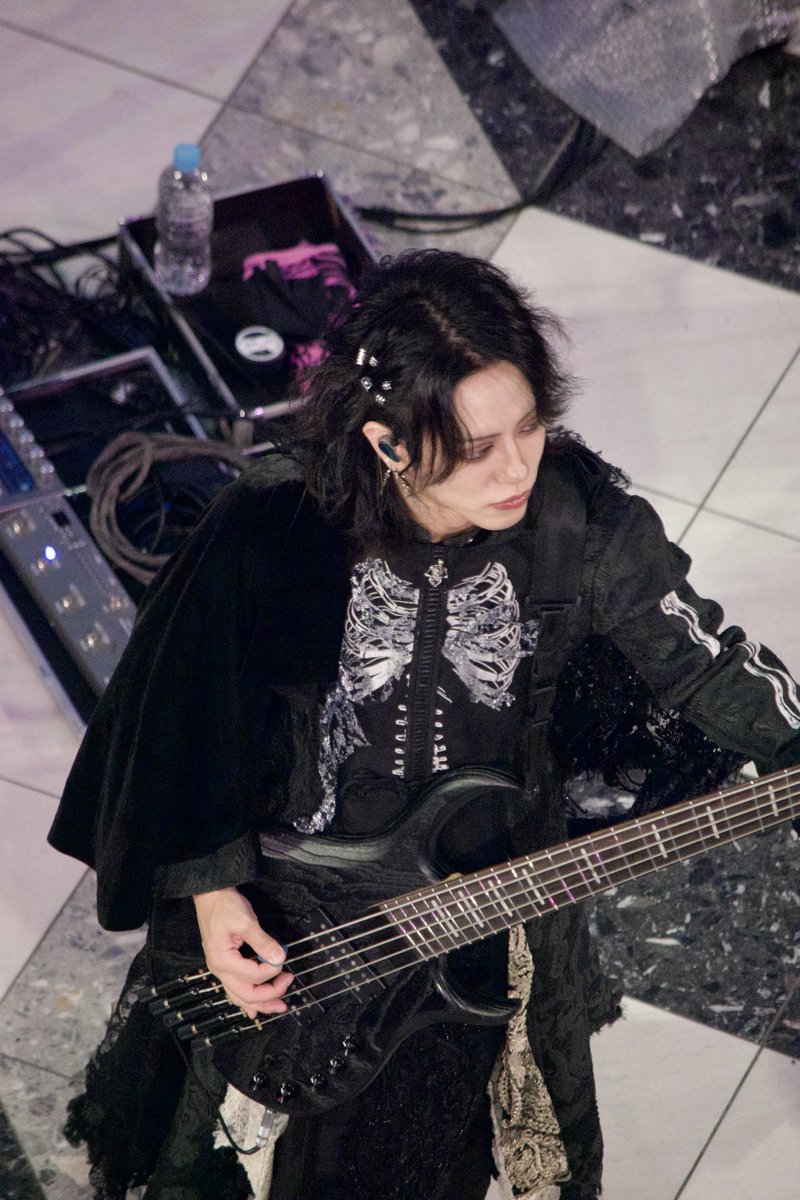 3D22O's tweet photo. 261001♥池袋サンシャインシティ フリーライブ https://t.co/pnpxDtZQ0p