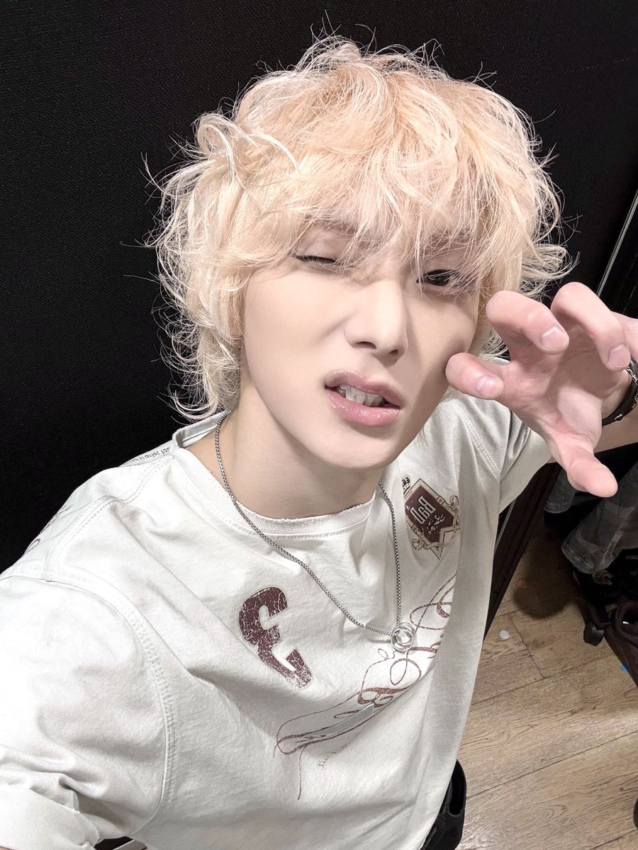 wonzzu_'s tweet photo. 자몽떵호냥~ ♡♡ https://t.co/KJ5PqW5kOx