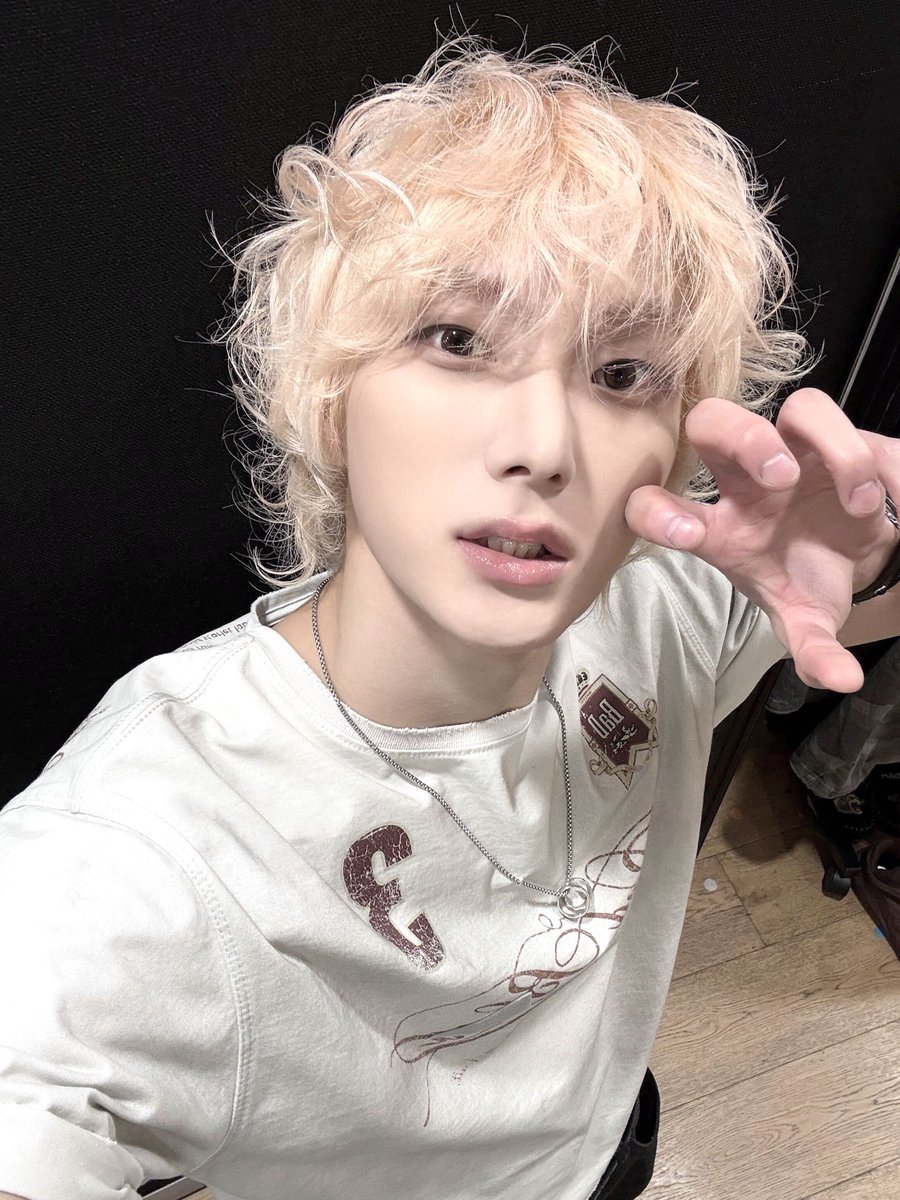 wonzzu_'s tweet photo. 자몽떵호냥~ ♡♡ https://t.co/KJ5PqW5kOx