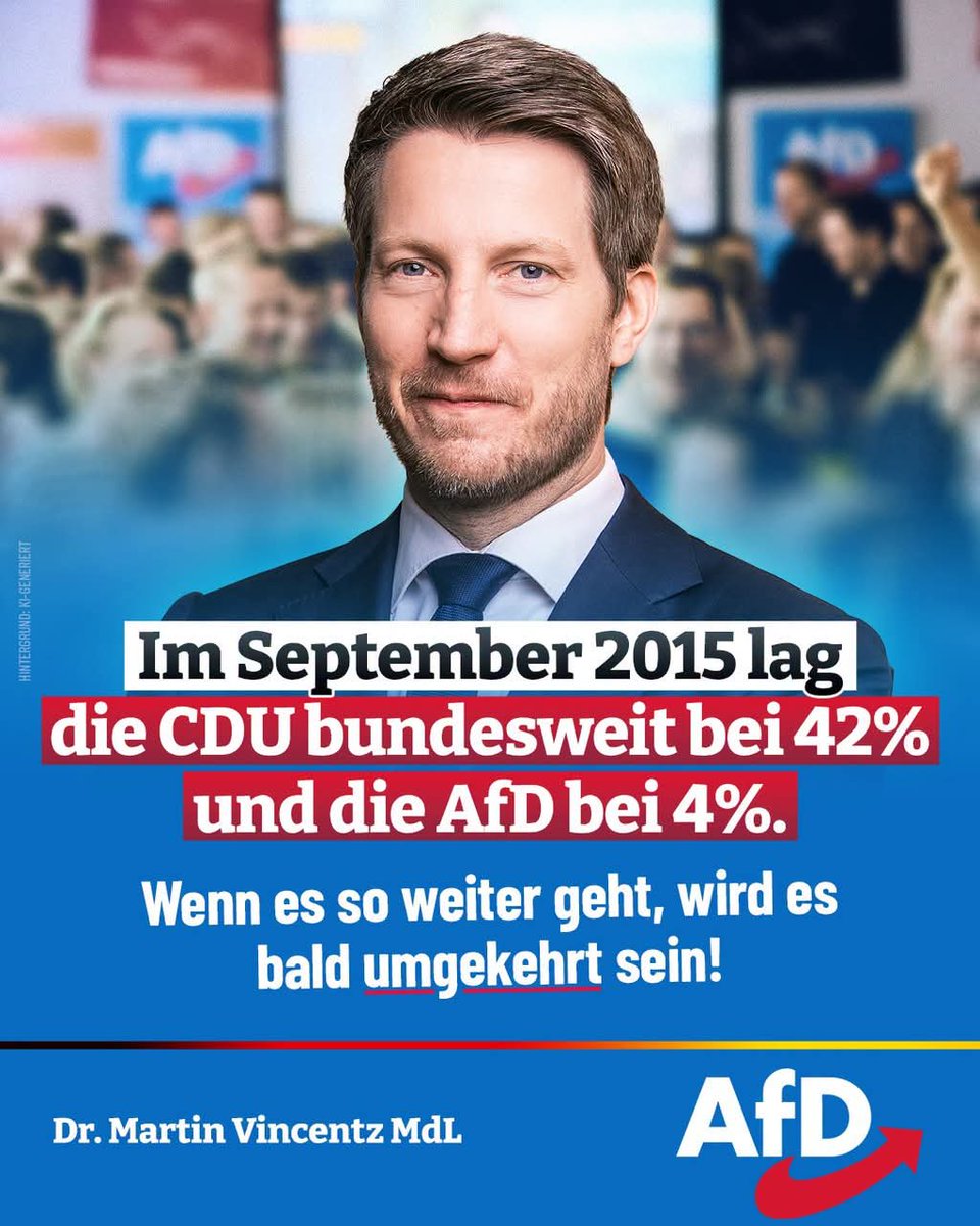 AlternativeNRW's tweet photo. https://t.co/SQRUDUTvQm