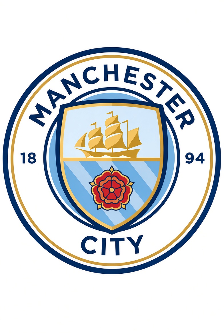 SimonCFC_'s tweet photo. 🚨  Breaking : The Premier league has released a list of fraudulent deals Manchester City has done in the past 10 years.

Erling Haaland - Dortmund €60m
Leroy Sane - Schalke 04 €37m
Marc Guehi - Crystal Palace €20m....hate https://t.co/NCoMYHz2Hs