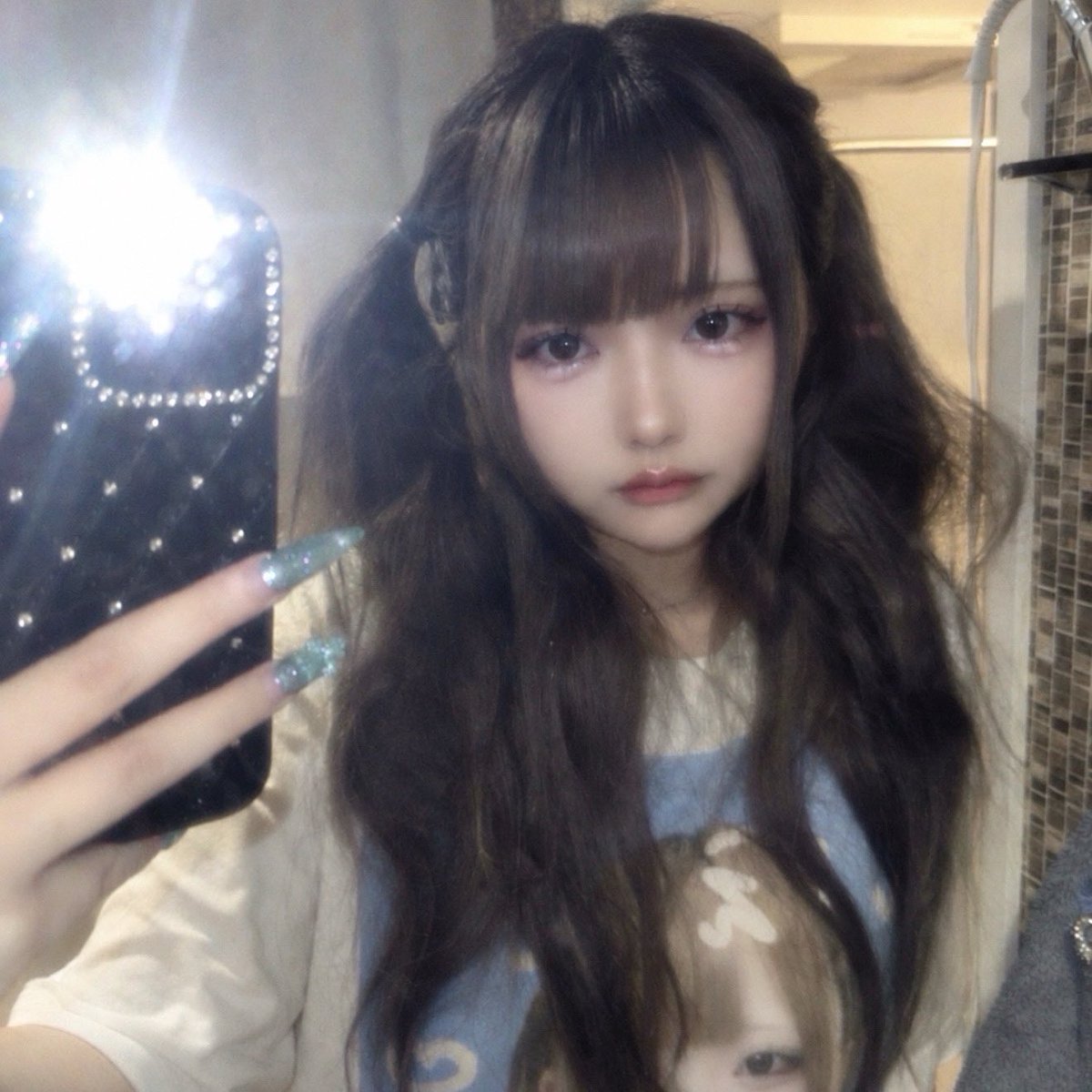 208_ox's tweet photo. 忘れないでね https://t.co/8P0vtyfzaN