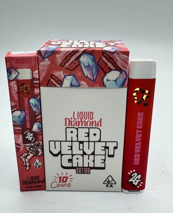 THUGGERPLUG105's tweet photo. LIQUID DIAMOND 2G ♦️ 💎
TAP IN‼️
ALL FLAVORS AVAILABLE 
DELIVERING ASAP🚛🚚

#Dallas #DTX #DallasFreaks #DallasMeetups #DallasMeets #ATX #dallascarts #dallasweed
#ATXweed #austinweed #dallasexotics #dallasdisposables #dallasplugs #dallasdrugs #arlingtontx #fortworth #dfw # https://t.co/OeLx4HtBwN
