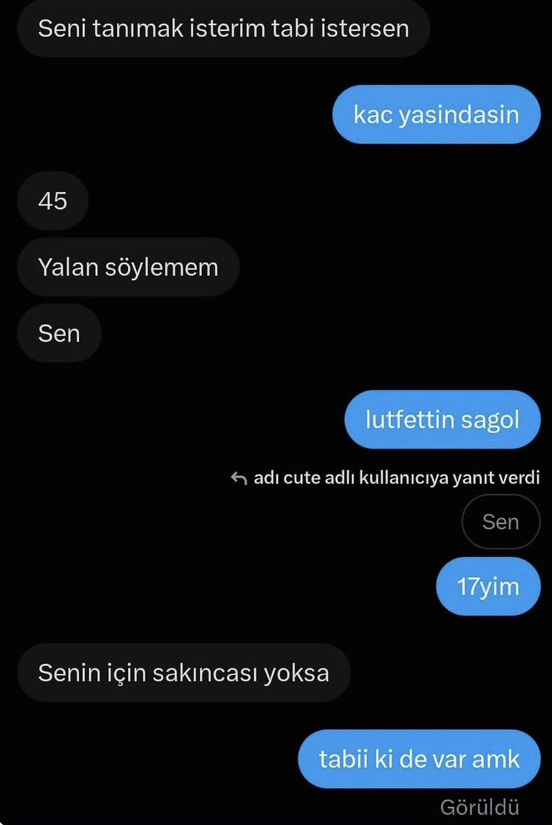 tdeuniz's tweet photo. @angelwater_ Şundan yaşanmış https://t.co/eFNOAMs97p