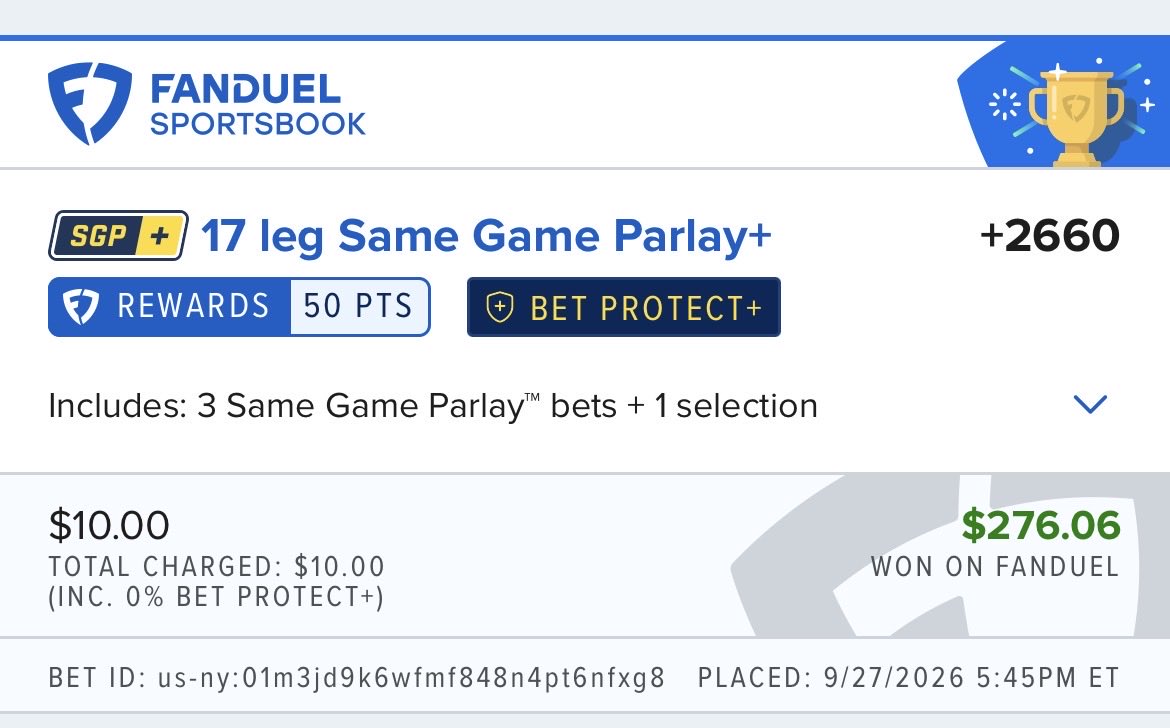 risk_empireBets's tweet photo. Good day to everyone Week 4 of the NFL season is here, we are up over 8 units going into October. Check out the video for all our TNF picks and bets and also see me use @OutlierDotBet new passing and receiving charts, it’s literally printing 💵 for us. https://t.co/MASTpFQDML https://t.co/BlW32T7HiW