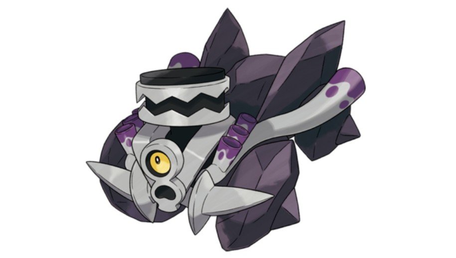 ENJOINFREE's tweet photo. @catillo596 Y si hay tramas que tocar para que no sea solo relleno del Ditto nuevo jaja, por ejemplo:

- La familia de Ult (papa y hermana)
- El pasado de Penny con el team Star
- Dondozo vs Veluza
- Concurso de tunear Revavroom
- Ditto conociendo a Zorua (relleno de transformaciones) https://t.co/PkrFAY3Vcc