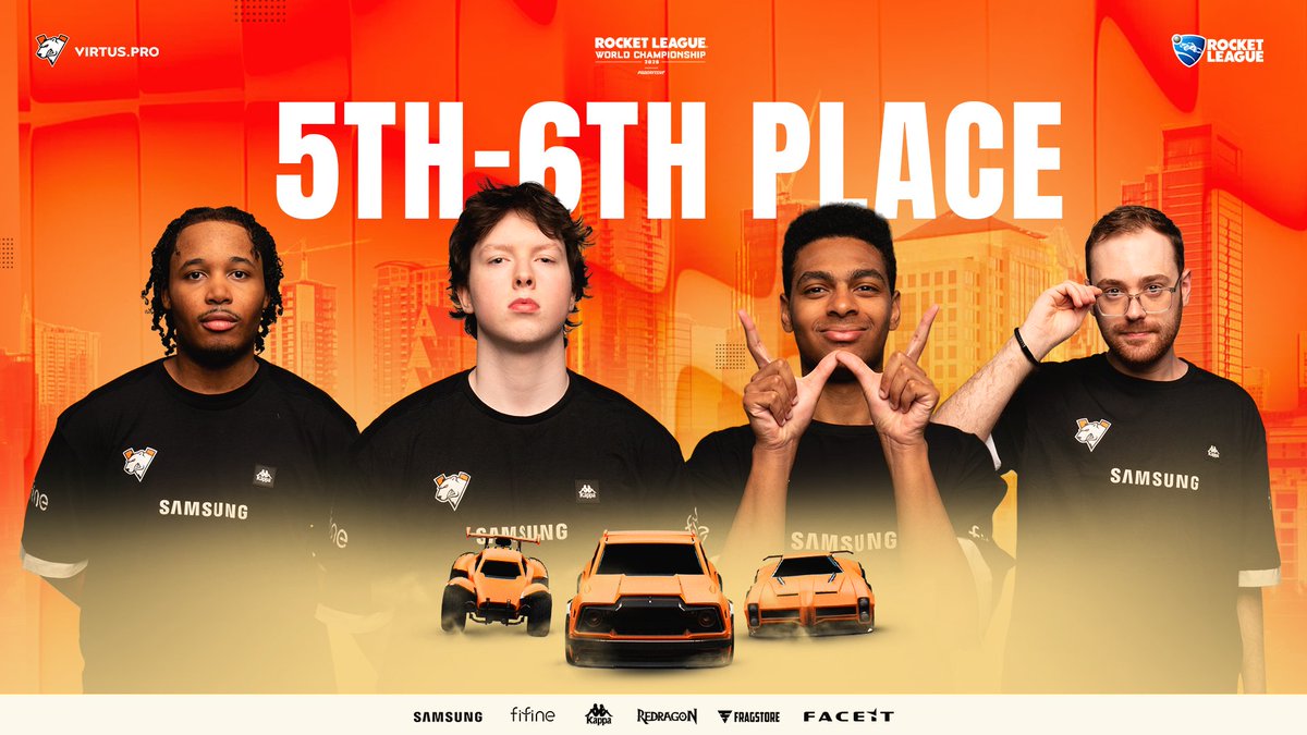 dionginge's tweet photo. i wonder if @WahveyRL knew at the time of sending this tweet what would happen over the next 3.5 years https://t.co/ToofD05Gq0