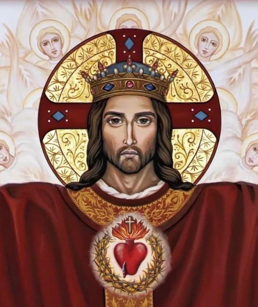 artgarcia_pmp's tweet photo. @Joe_S_Pure #ThankYou, Master, for Your rich gifts & blessings especially my @usairforce military pension & @DeptVetAffairs disability 💰😊
#PayDay #Mortgage #TCB
🔥❤️🔥🕊👩🏼❤️👨🏾🏡🇺🇲🗡🙏🏽🙌🏽💪🏽👍🏽 https://t.co/NldMnIUnHV