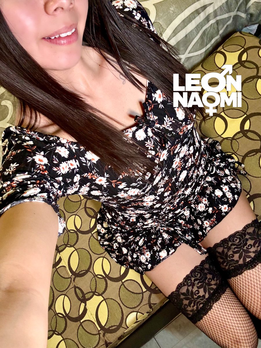 MiHotwifeNaomi's tweet photo. Una HOTWIFE siempre debe verse bonita y sexy. Les mando besos. 😘 https://t.co/MyMqY16haV