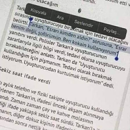 secocostigan's tweet photo. Kralı anlamak... https://t.co/ibjCtvBCtj