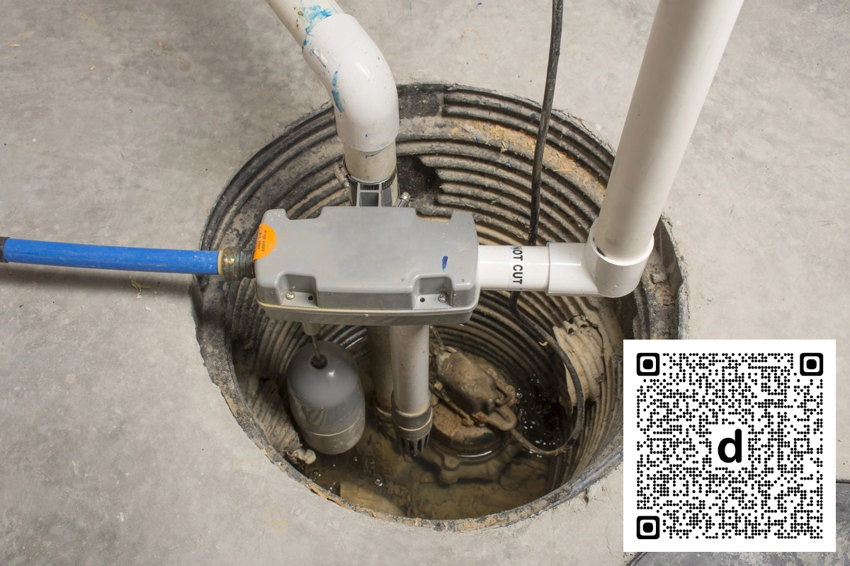 justusrestore's tweet photo. Basement Flood Prevention That Actually Helps Keep Water Out dlvr.​it/TVkSTc https://t.co/XAReuxeznW