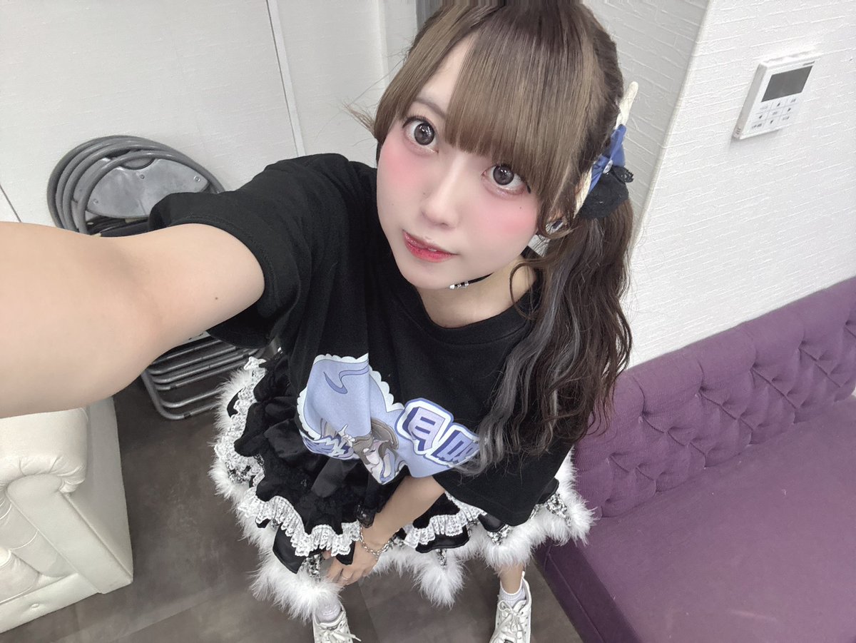 study_pit_ema's tweet photo. つまらない毎日も2人でいれば頑張れるように♩ https://t.co/gQUHkqykSB