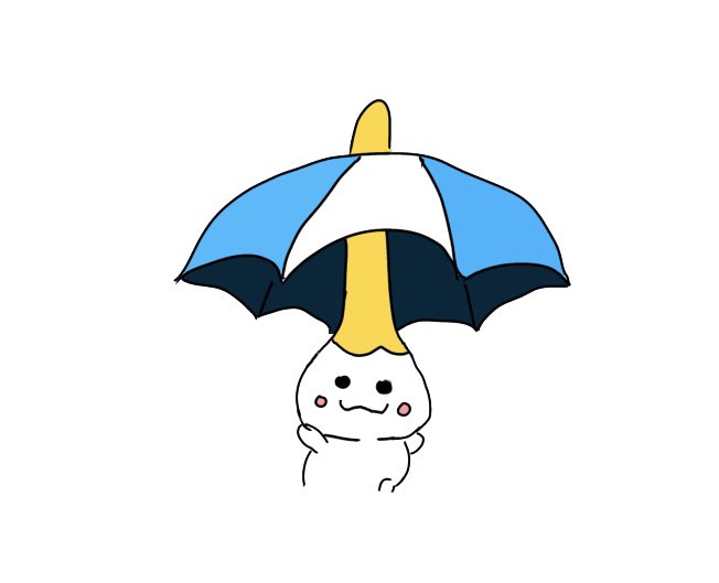 gamefan_01's tweet photo. #10月になったのでフォロワーさんに自己紹介しようぜ
たまに描きます上手くないけど許してね https://t.co/OZqGv6Lz00