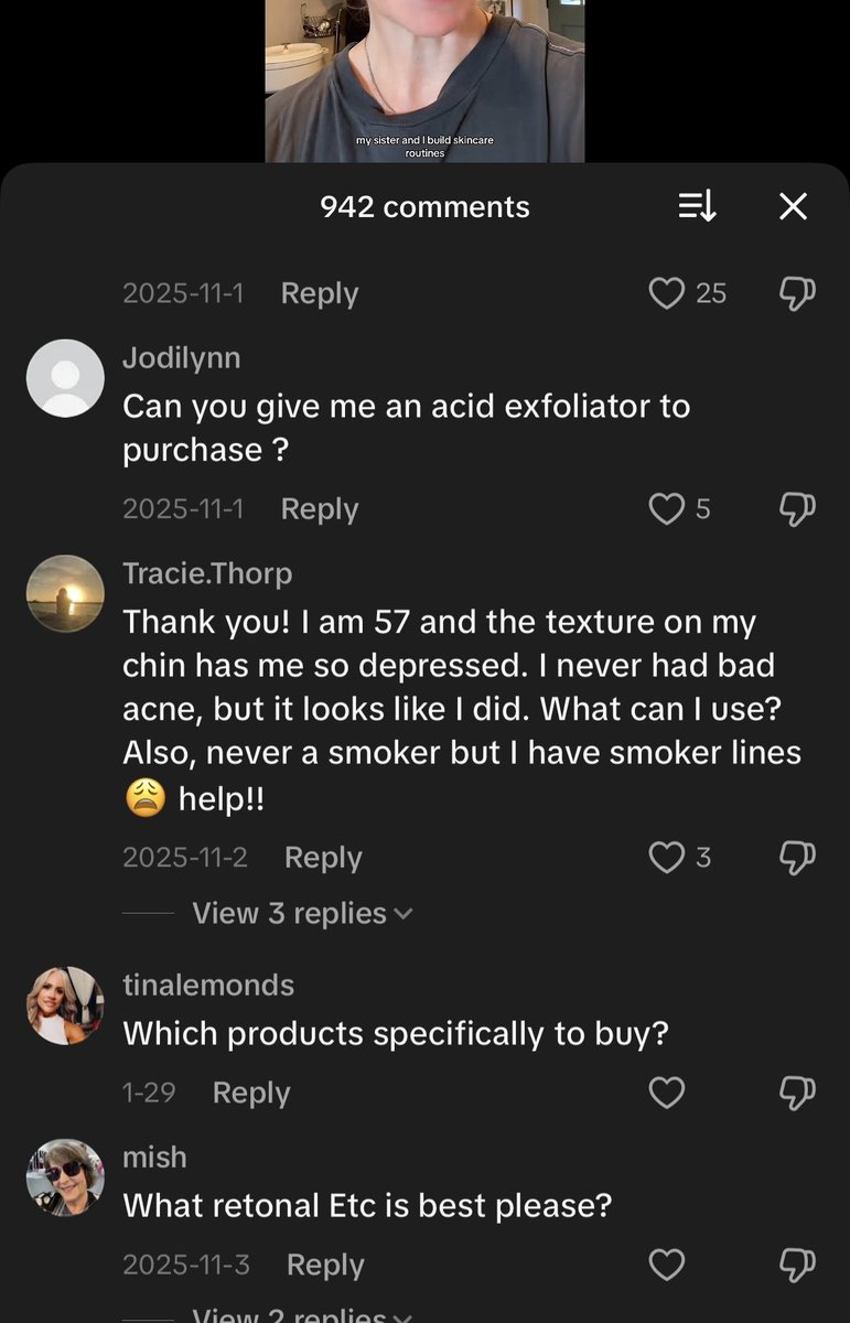 ChelalaPierre1's tweet photo. as long as your target demo is in the 40-60 age group

you will make those sales bro

they got purchasing power and problems you can solve. https://t.co/n35IKqergw