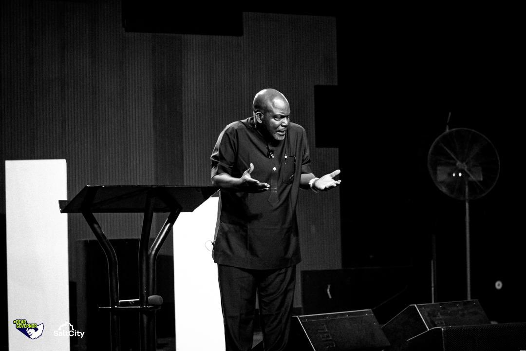 dchrisiyovwaye's tweet photo. Happy Independence Day, Nigeria! 🇳🇬

Today, at THE CITY BUILDERS event organised by pastor Tobore David, and I cannot think of a better conversation to have on a day like this than the future of our people.

66 years after independence, we must begin to ask ourselves, what kind of Nigeria are we leaving behind for the next generation? Why should our young people have to leave the state they love just to find opportunities to succeed?

My desire remains simple, to see a Delta we’d live in, not a Delta we’d be leaving. A Delta where enterprise thrives, talent is nurtured, and prosperity is within reach.

There is so much greatness within our people. We must build an environment that allows it to flourish.

Happy Independence Day to my dear Nigeria and Delta State!

#DCI2027 #ChrisIyovwaye #DeltaCanBeBetter #DeltaIsOK #NigeriaIsOK