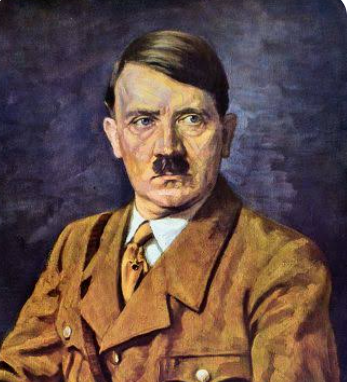 Mfazophingayo's tweet photo. @RadioGenoa he must be turning in his grave...
where is blue eyes and blonde hair https://t.co/ldzMbEVv9Y