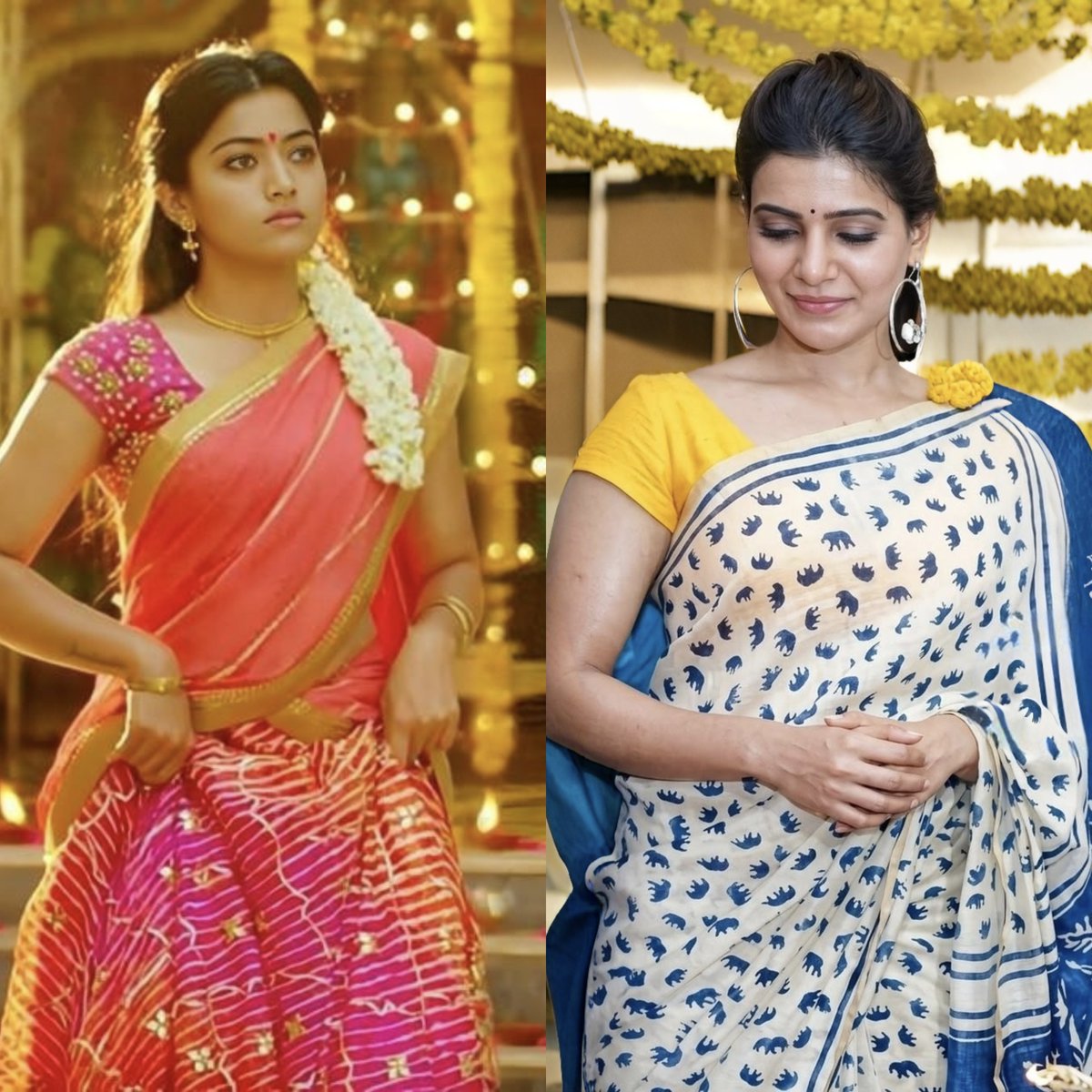 Keerthy_Sissy_'s tweet photo. Me-yen ma enna paathu sirikira?

Mom-summa oru naal kovil ku unna podava kattitu vara sonnen...aana ne aambalanratha maranthu apdiye ponnu maathiri podavaya thooki pidichitu nadanthu vara🤭

Me-jetty poda maranthuten ma,selailaye leak aavuthu...athaan thooki pidichiruken... https://t.co/ms9OwO9x4P