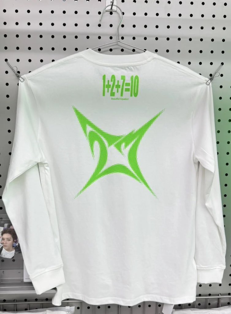 mybluent's tweet photo. หารเสื้อ / รอบหิ้ว
Blingy md – shanghai เสื้อ 400 รวมส่ง
( จอห์นนี่ แทยง ยูตะ แจฮยอน แฮชาน )
สนใจหาร dm ค่า #ตลาดนัดnct #ตลาดนัดbct127 https://t.co/5UwigaoWEq