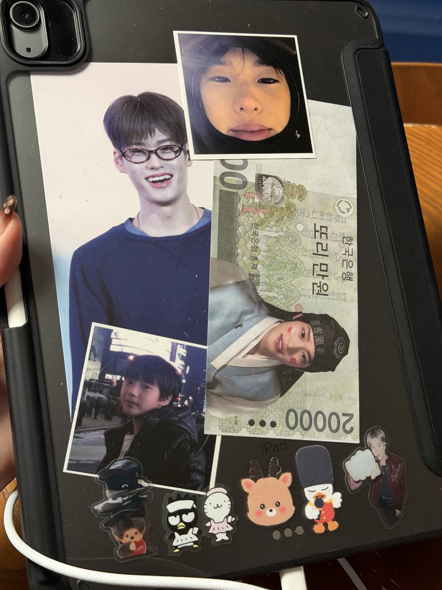 ddorii_25252's tweet photo. 기엽쪄? https://t.co/PdLN7rsvMg