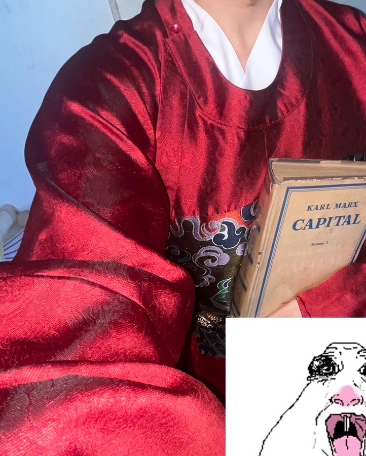 bonecanbebreak tweet picture