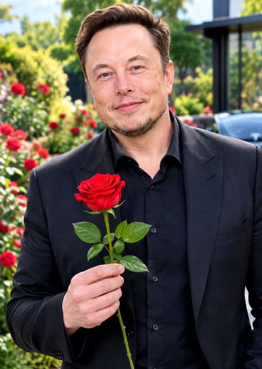 EChatXM's tweet photo. ❤️ Do you admire Me ? Let me know in the comments honey🌹

Follow me let’s have a good conversation ❤️🫶 https://t.co/HN1fXWoEr7