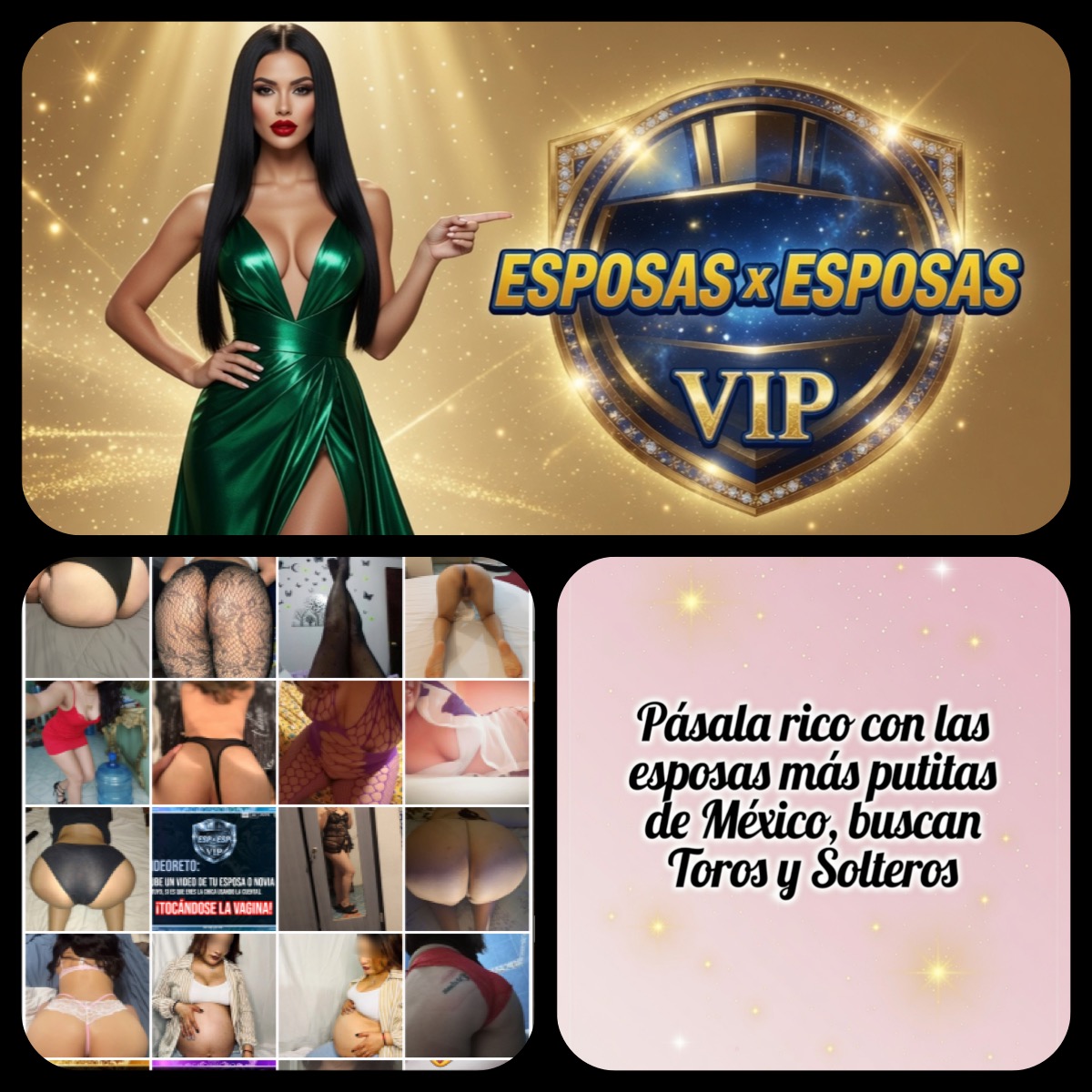 EspyCor69's tweet photo. El único canal de Telegram en el que estás con esposas reales. Buscan singles, ser observadas y morboseadas.

Manda mensaje al admin haciendo click en el nombre — https://t.co/SJKGpsEEU3 👍 https://t.co/QmDcGJVK0U