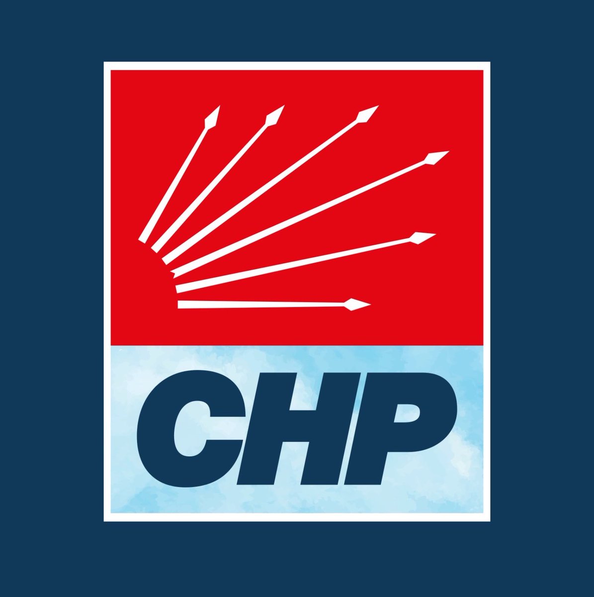 radarhaber1's tweet photo. SON DAKİKA | Sosyalist Enternasyonal, CHP’nin üyeliğini “etik kuralları ihlal ettiği” gerekçesiyle askıya aldı

YENİ Parti, Türkiye’den "tam üye" olarak kabul edilen tek parti oldu. https://t.co/2UYGiDazGE