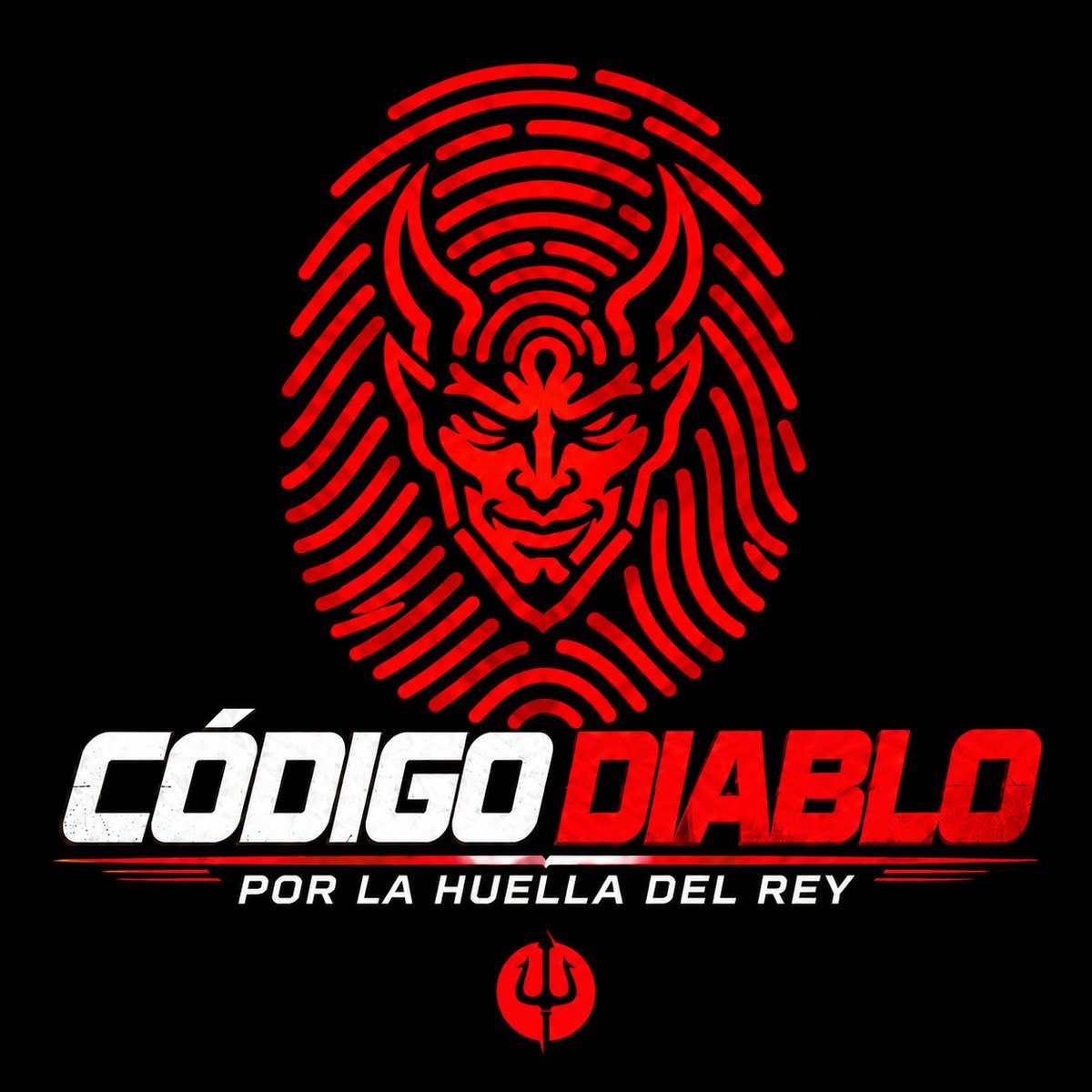 Codigodiablocai's tweet photo. 🔴👹 NACE CÓDIGO DIABLO

Un nuevo espacio para vivir Independiente: actualidad, partidos, análisis e historia.

Por la huella del Rey. 👑
Por la pasión de siempre. 🔴

🔥 BIENVENIDOS AL INFIERNO. 🔥

#CódigoDiablo #Independiente https://t.co/H7pwcpjgDZ