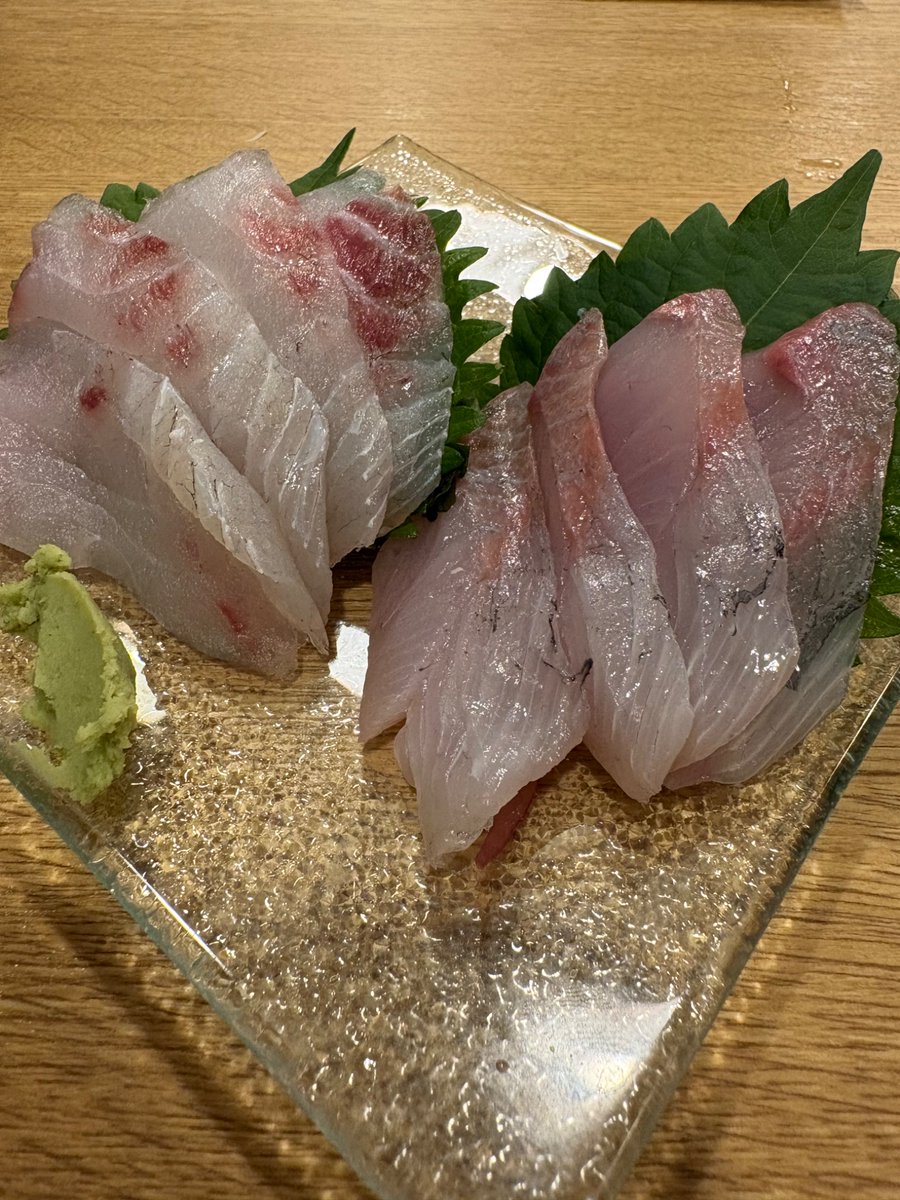 h__xyz's tweet photo. 渋谷 大衆すし酒場ろんじ🍶

コスパ抜群！ここは美味い🐟

#大衆すし酒場ろんじ
#日本酒
#渋谷 https://t.co/1kWlee2lt3