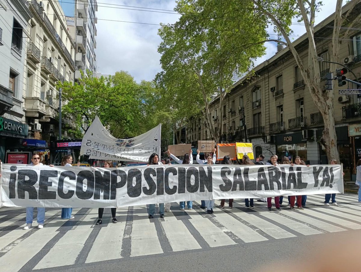 asambleacaba__'s tweet photo. Hermoso día para luchar 🔥 https://t.co/73hfeNABXw