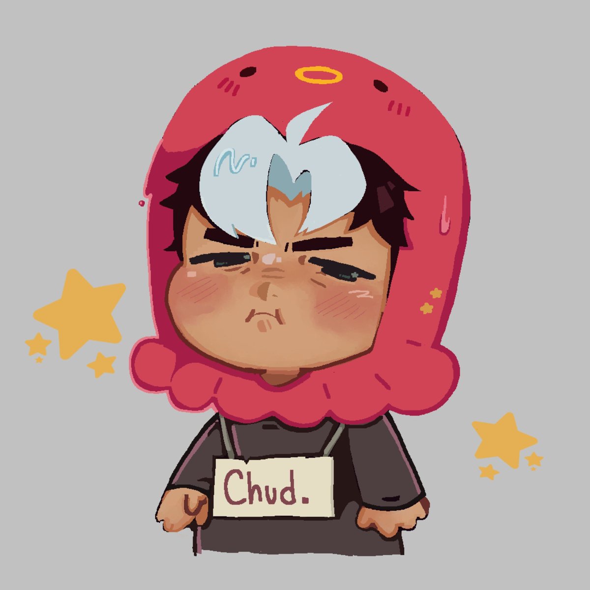 udderthehood's tweet photo. Chudling 🐙
#jasontodd #redhood #dc https://t.co/zMsCGmgNfo