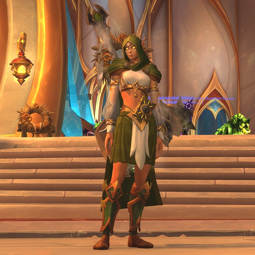 xJeevy's tweet photo. New Mog 💚💜
Demächst dann auf Mogr! https://t.co/roD9mmjCdW