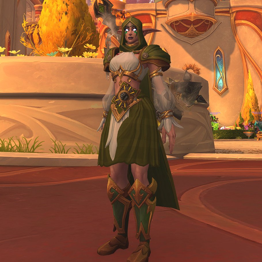 xJeevy's tweet photo. New Mog 💚💜
Demächst dann auf Mogr! https://t.co/roD9mmjCdW