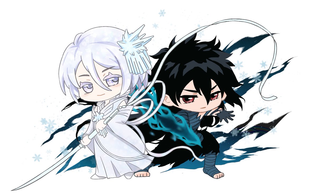 Rukiaww's tweet photo. 🍓🐰
#ichiruki https://t.co/GaNdSBKMjK