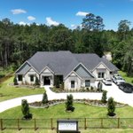Photo by Patten Properties (@PattenCo)