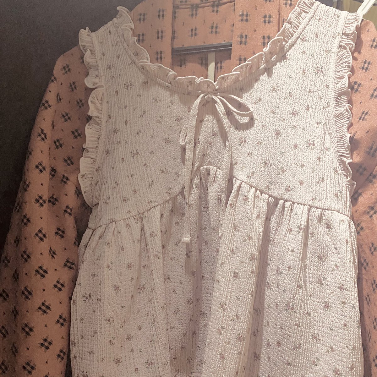 tea1953's tweet photo. かわいすぎじゃね？？？
ヤング🦪の着物コーデやろうと思って動いてます！やる気あります！ https://t.co/Kc8WRYBIR9