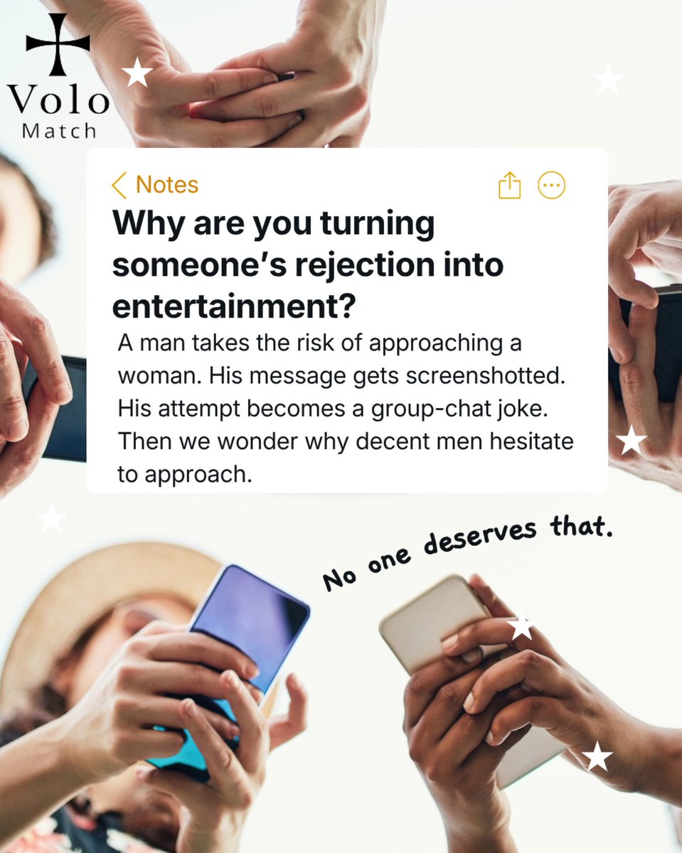 VoloMatch's tweet photo. https://t.co/HsoNeNZb4U