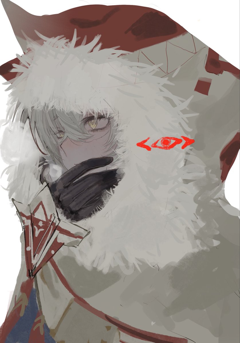 pof_h0 tweet picture