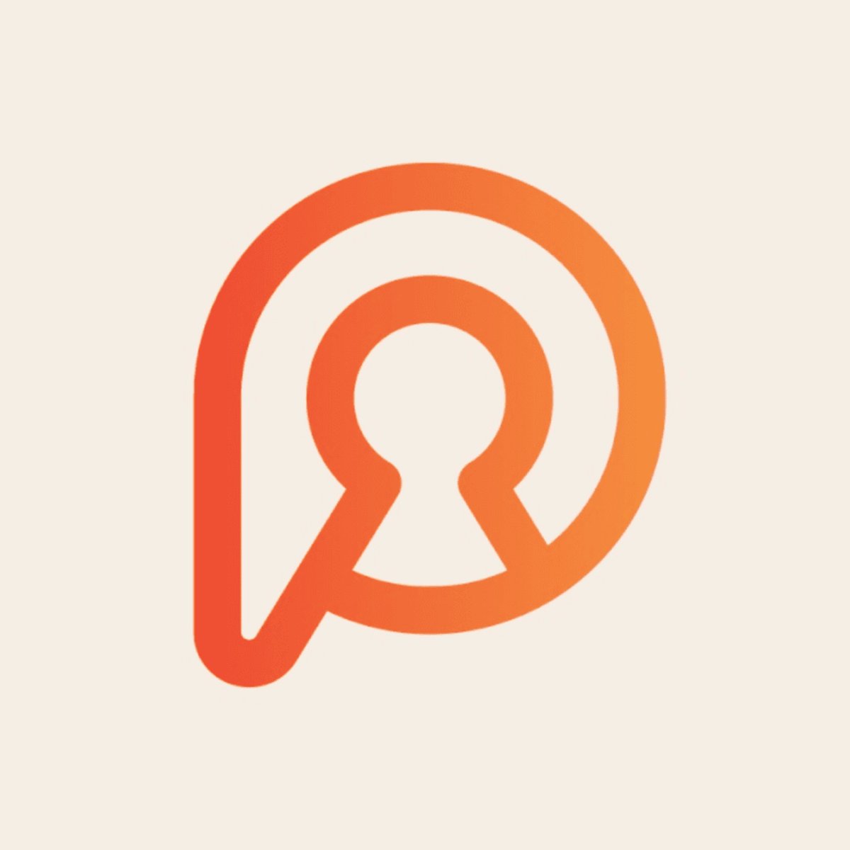 updatecharts's tweet photo. Internautas pedem a PROIBIÇÃO do Privacy e OnlyFans no Brasil. https://t.co/zdHIe62Ol3