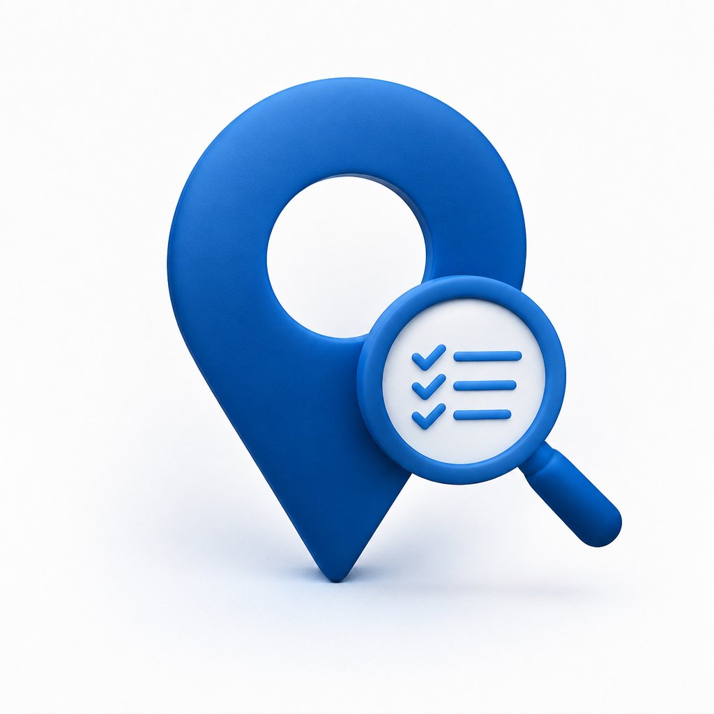 InsiteAdvice's tweet photo. 3 new 2026 ranking factors are self-inflicted: AI-written profile text, wrong address visibility for service-area businesses, oversized service radius. 5-min check worth it today. -Insite Advice https://t.co/c2hyvurOnc