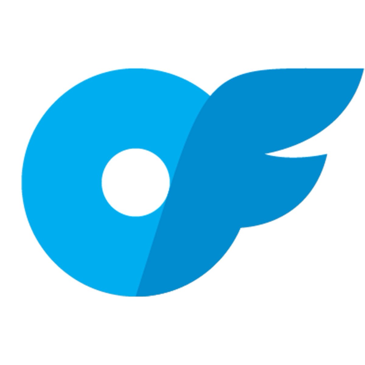 updatecharts's tweet photo. Internautas pedem a PROIBIÇÃO do Privacy e OnlyFans no Brasil. https://t.co/zdHIe62Ol3