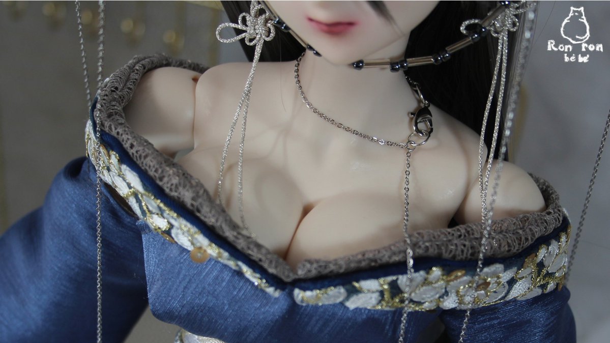 ron_bebe's tweet photo. 【ヤフオク👗DDdy】
近日中に出品予定のお洋服セットです🌙

お披露目まで、お待ちいただけたら嬉しいです🌿

#ドルフィードリーム #DDdy  #ドール服 #ドール #Ronronbébé https://t.co/53jzUTCvKc