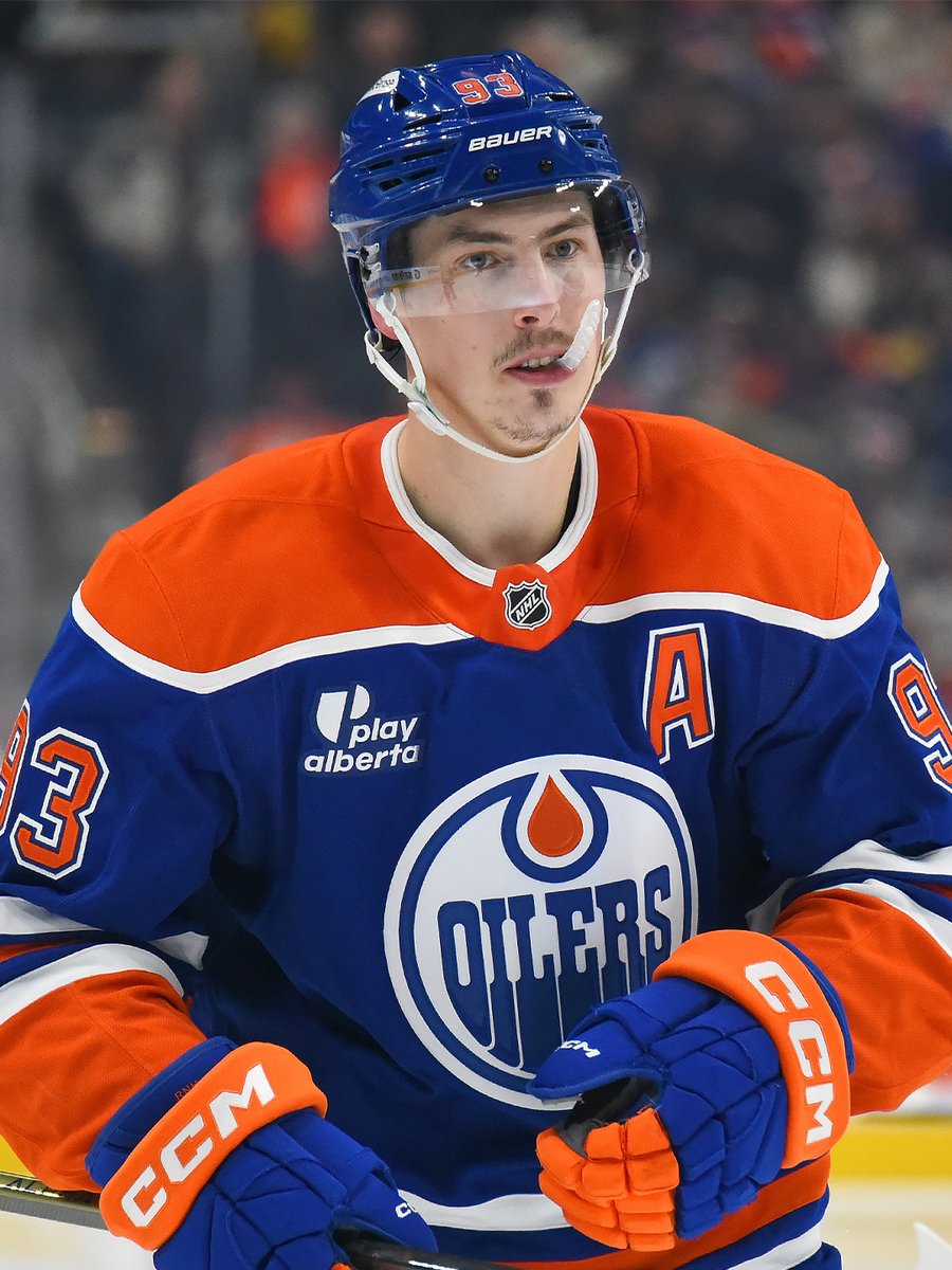 EdmontonOilers's tweet photo. The #Oilers have placed forward Ryan Nugent-Hopkins on injured reserve (IR). Forward Matt Savoie and defenceman Alec Regula have been placed on long-term injured reserve (LTIR).

Forward Josh Samanski has been recalled under emergency conditions. https://t.co/sZJ5UuCtkP