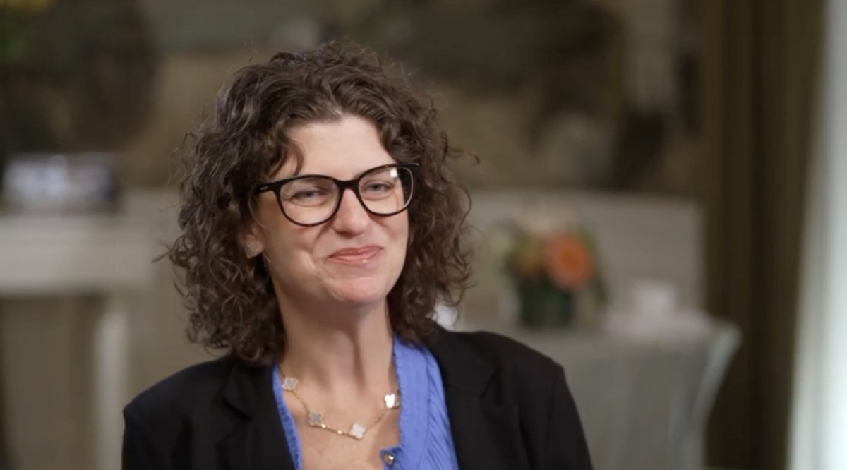 urotoday's tweet photo. Non-surgical management of #NMIBC: Surveillance, chemoablation, and office-based approaches. @KSMurrayUro @nyulangone sits down with @zklaassen_md @GACancerCenter to discuss non-surgical management options for nonmuscle-invasive bladder cancer, covering the patient populations where TURBT can be deferred. #WatchNow > https://t.co/XmAQOq2fZs