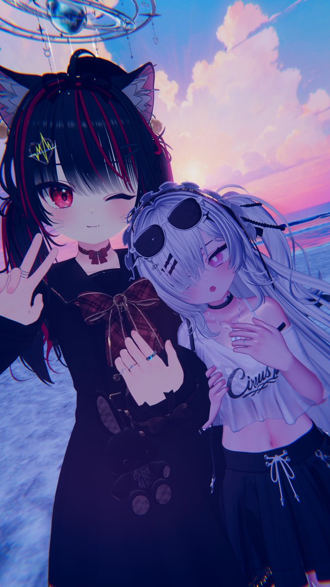 anty132109's tweet photo. ご報告です
💍2026.10.01～ https://t.co/SghqketTH5
